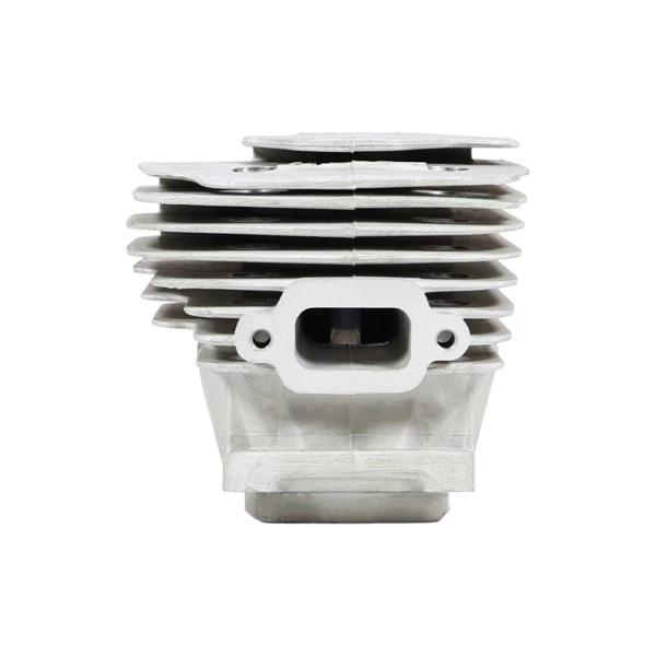 Kompletter Zylinder mit Kolben für Kettensägen Stihl MS362 47 mm (OEM 11400201200)