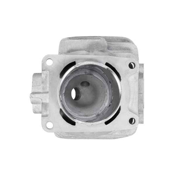 Kompletter Zylinder mit Kolben für Kettensägen Stihl MS362 47 mm (OEM 11400201200)