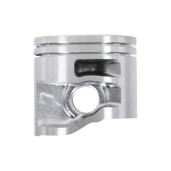 Kompletter Zylinder mit Kolben für Kettensägen Stihl MS362 47 mm (OEM 11400201200)