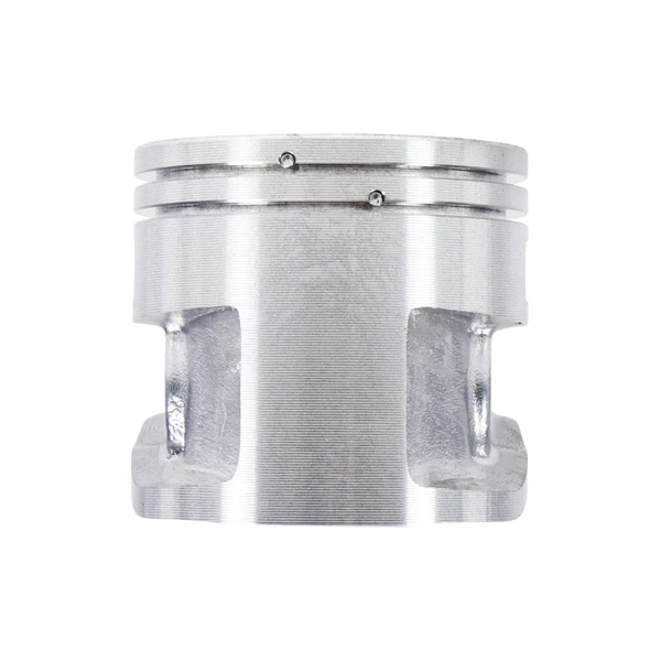 Kompletter Zylinder mit Kolben für Kettensägen Stihl MS362 47 mm (OEM 11400201200)
