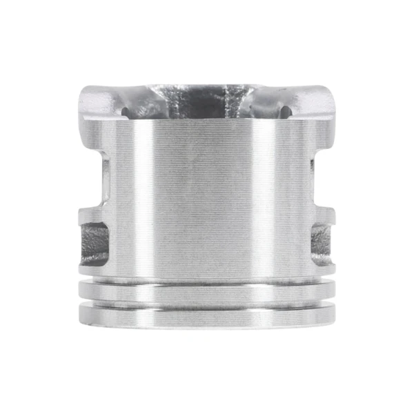 Kompletter Zylinder mit Kolben für Kettensägen Stihl MS362 47 mm (OEM 11400201200)