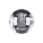 Kompletter Zylinder mit Kolben für Kettensägen Stihl MS362 47 mm (OEM 11400201200)