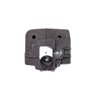 Kompletter Zylinder mit Kolben für Kettensägen Stihl MS441 50 mm (OEM 11380201201)