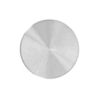 Kompletter Zylinder mit Kolben für Kettensägen und Freischneider Husqvarna 40 45 49 240R 245R Jonsered GR41 GR44 GR50 RS44 2041 2045 2050 40 mm (OEM 506010607)