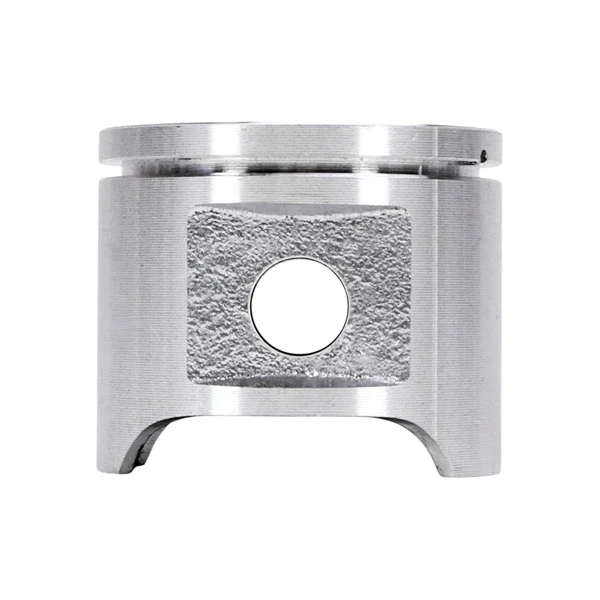 Kompletter Zylinder mit Kolben für Kettensägen und Freischneider Husqvarna 40 45 49 240R 245R Jonsered GR41 GR44 GR50 RS44 2041 2045 2050 42 mm (OEM 503440802)