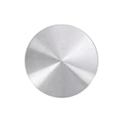 Kompletter Zylinder mit Kolben für Kettensägen und Freischneider Husqvarna 40 45 49 240R 245R Jonsered GR41 GR44 GR50 RS44 2041 2045 2050 42 mm (OEM 503440802)
