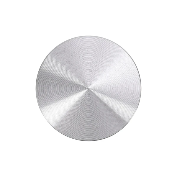 Kompletter Zylinder mit Kolben für Kettensägen und Freischneider Husqvarna 40 45 49 240R 245R Jonsered GR41 GR44 GR50 RS44 2041 2045 2050 42 mm (OEM 503440802)
