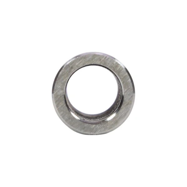Kompletter Zylinder mit Kolben für Oleo - Mac 453BP 744 753T 755 Efco 8530 45mm (OEM 61112035B)