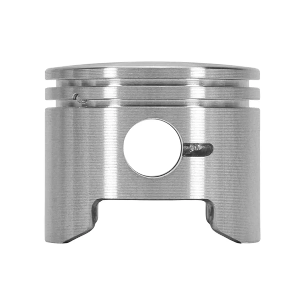 Kompletter Zylinder mit Kolben für Oleo - Mac 453BP 744 753T 755 Efco 8530 45mm (OEM 61112035B)