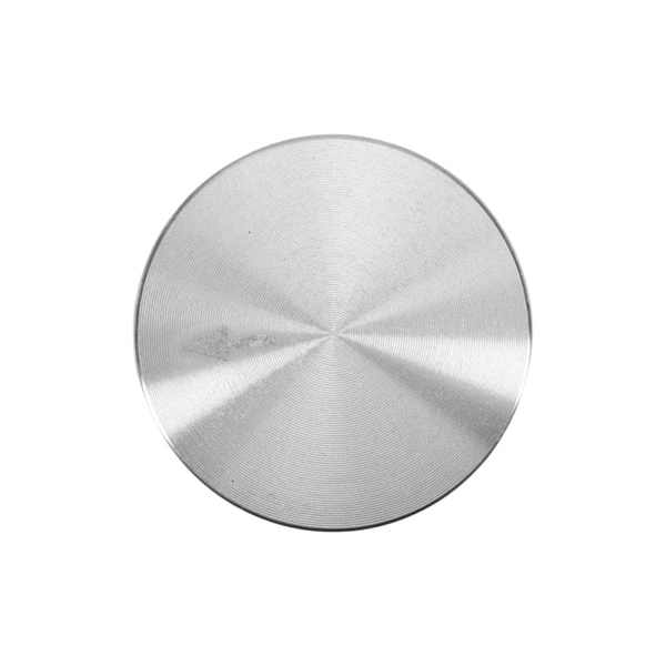 Kompletter Zylinder mit Kolben für Oleo - Mac 453BP 744 753T 755 Efco 8530 45mm (OEM 61112035B)