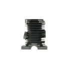 Kompletter Zylinder mit Kolben für Stihl 018 MS180 38 mm Kettensägen (OEM 11300201208)