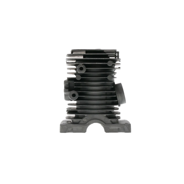 Kompletter Zylinder mit Kolben für Stihl 018 MS180 38 mm Kettensägen (OEM 11300201208)