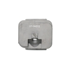 Kompletter Zylinder mit Kolben für Stihl 018 MS180 38 mm Kettensägen (OEM 11300201208)