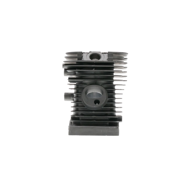 Kompletter Zylinder mit Kolben für Stihl 018 MS180 38 mm Kettensägen (OEM 11300201208)