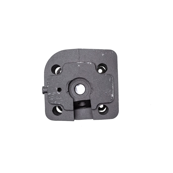 Kompletter Zylinder mit Kolben für Stihl FR350 FR450 FR480 FR480C FS400 FS450 FS480 SP451 SP481 44mm (OEM 41280201202)