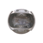 Kompletter Zylinder mit Kolben für Stihl FS230 FS235 Freischneider (OEM 41510201201)