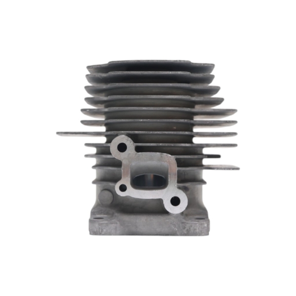 Kompletter Zylinder mit Kolben für Stihl FS230 FS235 Freischneider (OEM 41510201201)