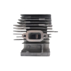 Kompletter Zylinder mit Kolben für Stihl FS230 FS235 Freischneider (OEM 41510201201)