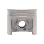 Kompletter Zylinder mit Kolben für Stihl FS230 FS235 Freischneider (OEM 41510201201)