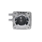 Kompletter Zylinder mit Kolben für Stihl FS75 FS80 FS85 Freischneider 34mm (OEM 41370201202)