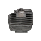Kompletter Zylinder mit Kolben für Stihl Kettensägen MS271 MS291 MS271C MS291C 47 mm (OEM 11410201206)