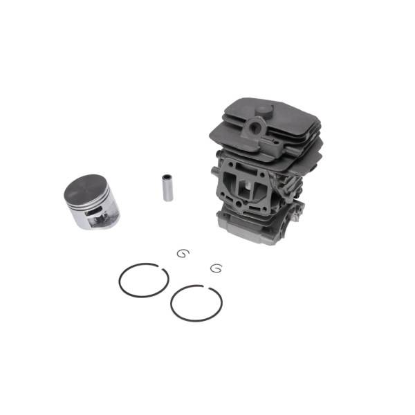 Kompletter Zylinder mit Kolben für Stihl MS231 42,5 mm Kettensägen (OEM 11430201201)