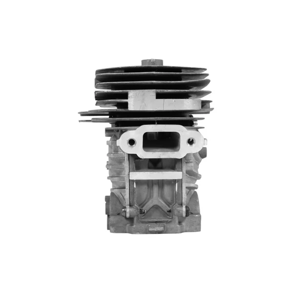 Kompletter Zylinder mit Kolben für Stihl MS231 42,5 mm Kettensägen (OEM 11430201201)