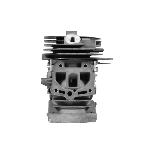 Kompletter Zylinder mit Kolben für Stihl MS231 42,5 mm Kettensägen (OEM 11430201201)