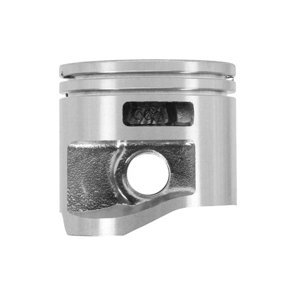 Kompletter Zylinder mit Kolben für Stihl MS231 42,5 mm Kettensägen (OEM 11430201201)
