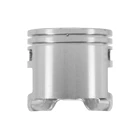 Kompletter Zylinder mit Kolben für Stihl MS231 42,5 mm Kettensägen (OEM 11430201201)