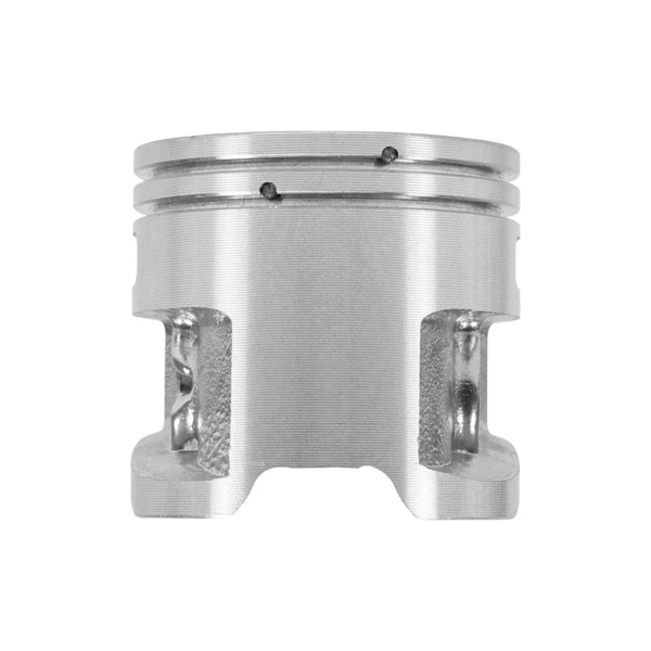Kompletter Zylinder mit Kolben für Stihl MS231 42,5 mm Kettensägen (OEM 11430201201)