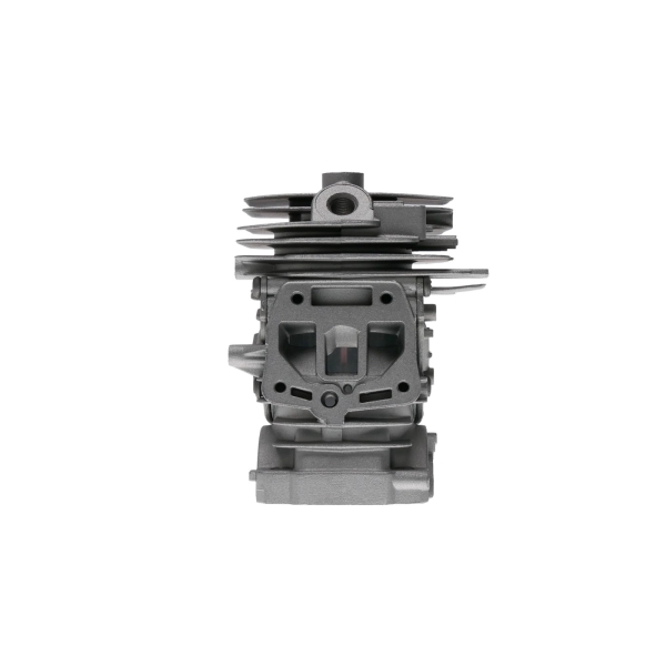 Kompletter Zylinder mit Kolben für Stihl MS231 42,5 mm Kettensägen (OEM 11430201201)