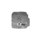 Kompletter Zylinder mit Kolben für Stihl MS231 42,5 mm Kettensägen (OEM 11430201201)