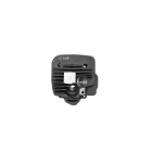Kompletter Zylinder mit Kolben für Stihl MS261 Kettensägen 44,7 mm (OEM 11410201200)