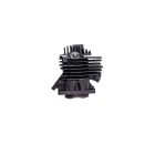 Kompletter Zylinder mit Kolben für Stihl MS261 Kettensägen 44,7 mm (OEM 11410201200)