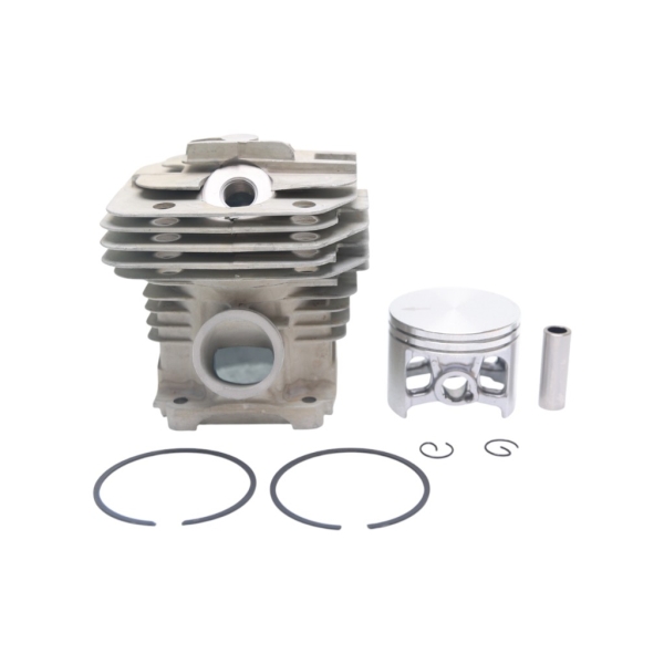 Kompletter Zylinder mit Kolben für Stihl MS651 Kettensägen (OEM 11440201201)