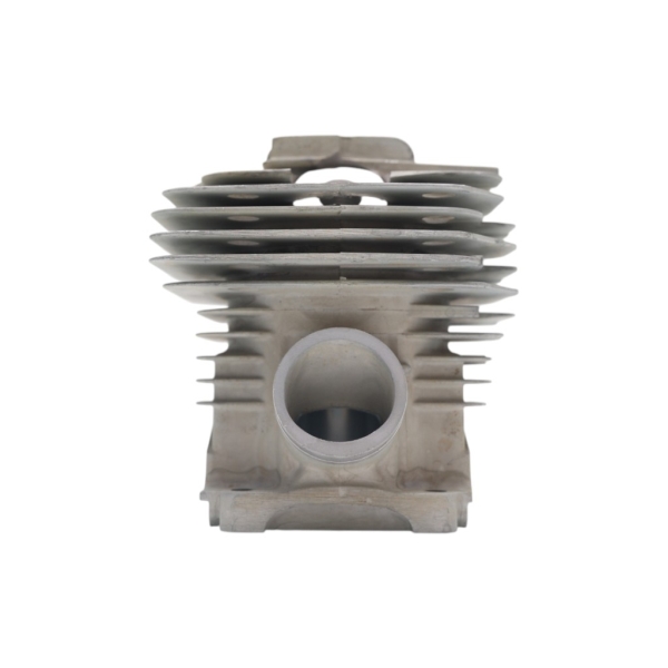 Kompletter Zylinder mit Kolben für Stihl MS651 Kettensägen (OEM 11440201201)