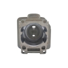 Kompletter Zylinder mit Kolben für Stihl MS651 Kettensägen (OEM 11440201201)