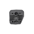 Kompletter Zylinder mit Kolben für Stihl MS660 066 54 mm Kettensägen (OEM 11220201209)