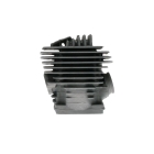 Kompletter Zylinder mit Kolben für Stihl MS660 066 54 mm Kettensägen (OEM 11220201209)