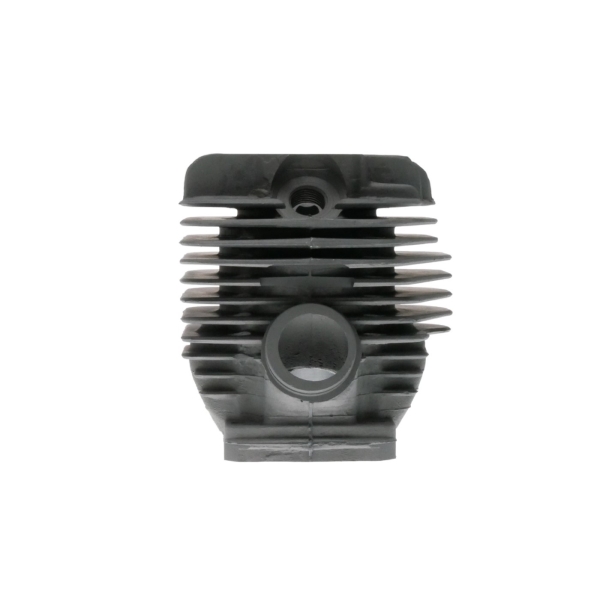 Kompletter Zylinder mit Kolben für Stihl MS660 066 54 mm Kettensägen (OEM 11220201209)