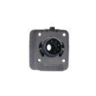 Kompletter Zylinder mit Kolben für Stihl SP200 FS120 FS120R FS200 FS200R FS250 FS250R 38 mm Freischneider (OEM 41340201212)