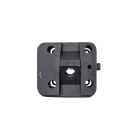 Kompletter Zylinder mit Kolben für Stihl SP200 FS120 FS120R FS200 FS200R FS250 FS250R 38 mm Freischneider (OEM 41340201212)
