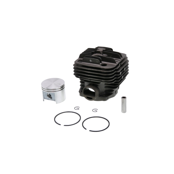 Kompletter Zylinder mit Kolben für Stihl TS400 49 mm Stichsägen (OEM 42230201200)