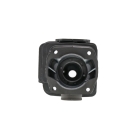 Kompletter Zylinder mit Kolben für Stihl TS400 49 mm Stichsägen (OEM 42230201200)