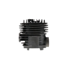 Kompletter Zylinder mit Kolben für Stihl TS400 49 mm Stichsägen (OEM 42230201200)