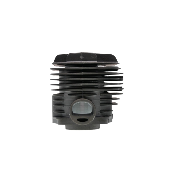Kompletter Zylinder mit Kolben für Stihl TS400 49 mm Stichsägen (OEM 42230201200)