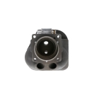Kompletter Zylinder mit Kolben für Trennschneider Husqvarna Partner K1270 K1270R Nikasil 60 mm (OEM 582582301)