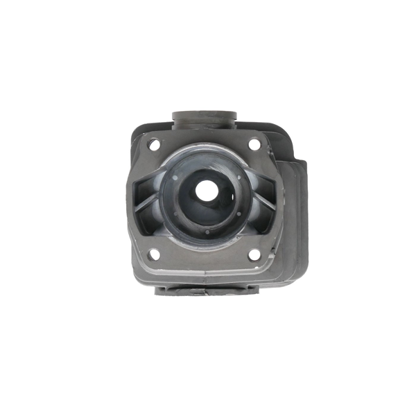 Kompletter Zylinder mit Kolben für Trennschneider Stihl TS400 49 mm (OEM 42230201200)