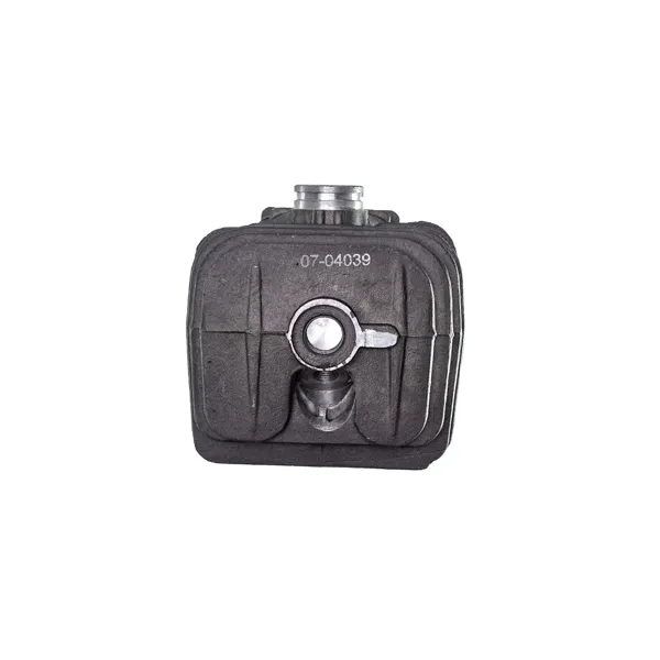 Kompletter Zylinder mit Kolben für Trennschneider Stihl TS410 TS420 50 mm (OEM 42380201202)
